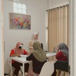 Focus Group Discussion