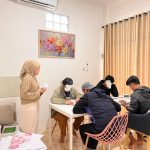 Focus Group Discussion