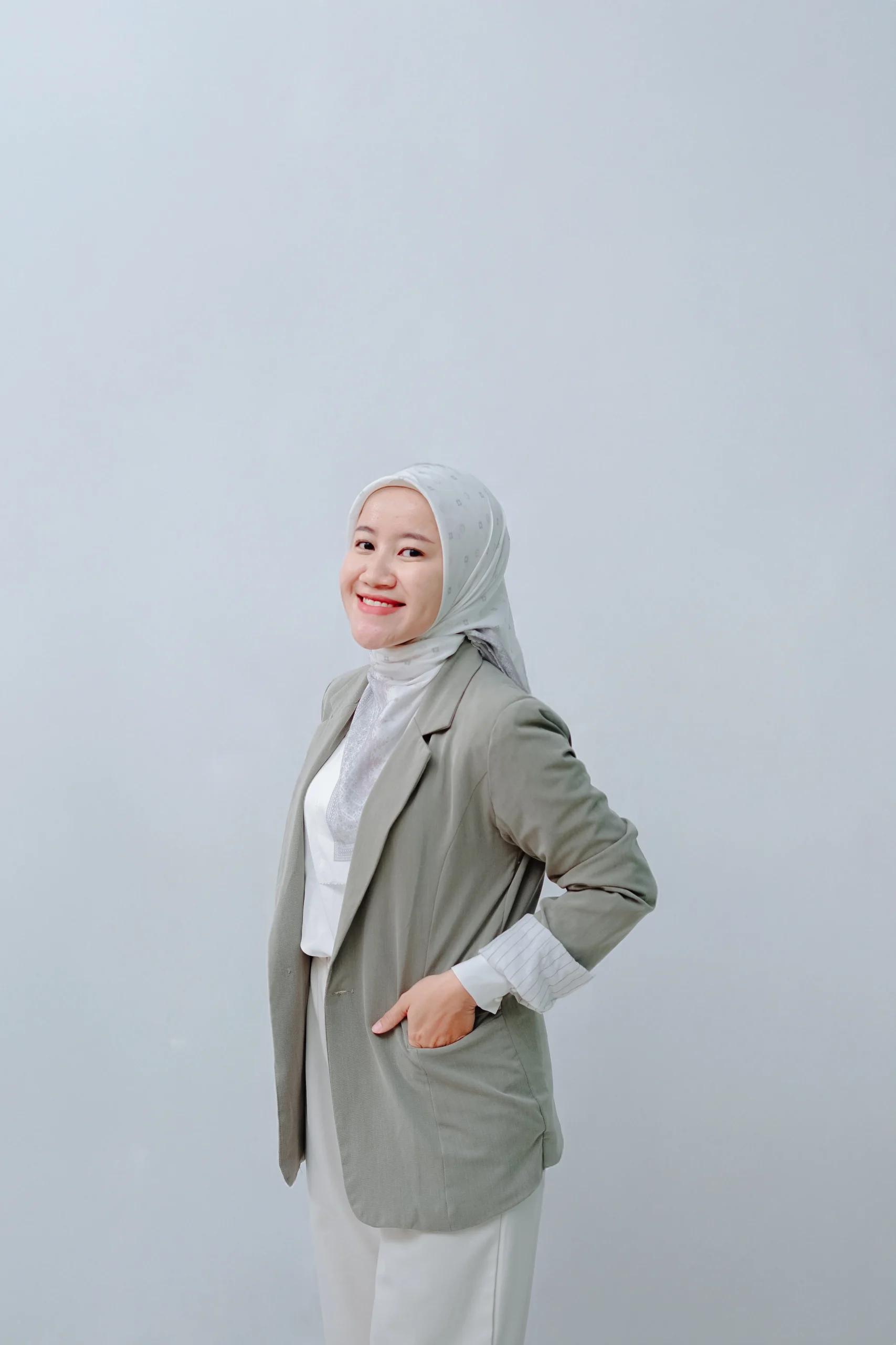 Kusuma Dewi Fitria